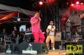 Horace Andy (Jam) 23. Reggae Jam Festival - Bersenbrueck - 30. Juli 2017 (2).JPG